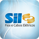 SIL APK