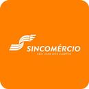 Sincomércio SJC Mobile APK