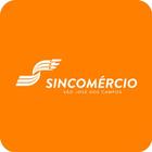 آیکون‌ Sincomércio SJC Mobile