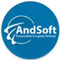 AndSoft TrackAPP