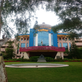 smec dhulapally