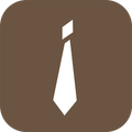 SóGravatas Tie Store