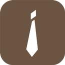 SóGravatas Tie Store APK