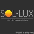 Sol-Lux icône