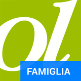 ScuolaOnLine آئیکن