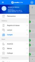 ScuolaOnLine syot layar 1