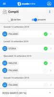 ScuolaOnLine syot layar 2