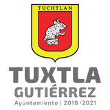 Tuxtla Digital biểu tượng