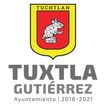 ”Tuxtla Digital