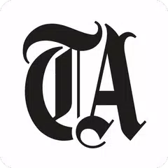 Tages-Anzeiger - News APK Herunterladen