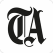 Tages-Anzeiger - News icono