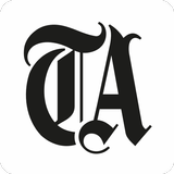 Tages-Anzeiger icon