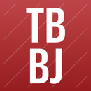 Tampa Bay Business Journal APK