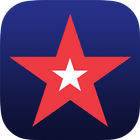 Tara Energy, LLC 圖標