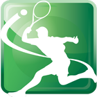 TennisBiz icône