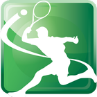 TennisBiz иконка