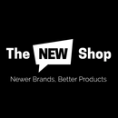 The New Shop - Point of Sale (POS) APK