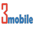 3mobile