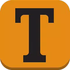 TimkenInfo APK 下載