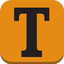 TimkenInfo APK