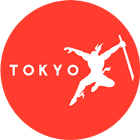 Суши бар «Токио» icône