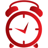TomoTurnos - Turnos Online APK