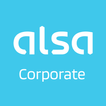 ”Alsa Corporate