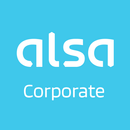 Alsa Corporate APK