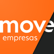 Moventis Empresas 아이콘