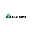 trackApp EBT آئیکن