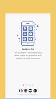 trackApp EBT gönderen