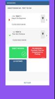 trackApp EBT Ekran Görüntüsü 2