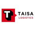 trackAPP TAISA