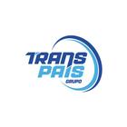 trackApp TSP 아이콘
