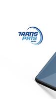 trackApp TSP 포스터