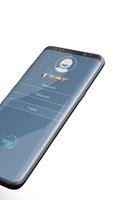 trackApp TSP 스크린샷 1
