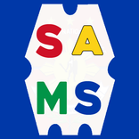 SAMS Tracker