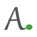 AgrionApp