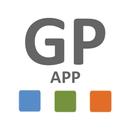 Greenplanet by 3aSrl APK