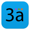 3a Mobile APK
