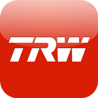 TRW Automotive NA icône