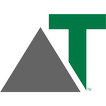 TrüNorth™ Warranty Programs