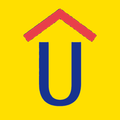 Unicasa Colaboradores