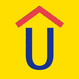 Unicasa Inmobiliaria