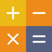 Uol gpa calculator APK
