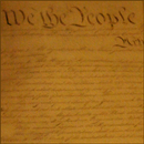 US Amendments APK