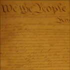 ikon US Amendments