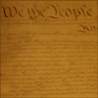 US Amendments icono