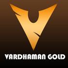 Vardhaman Gold أيقونة