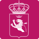 Ayuntamiento de Villafranca del Bierzo иконка